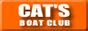 CAT'S BART CLUB